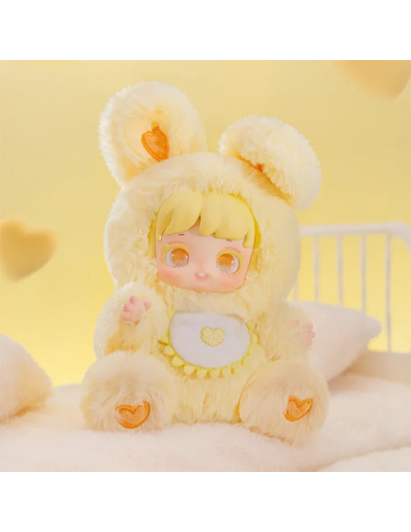 Nighty Night to You. Miana Series. Blind Box